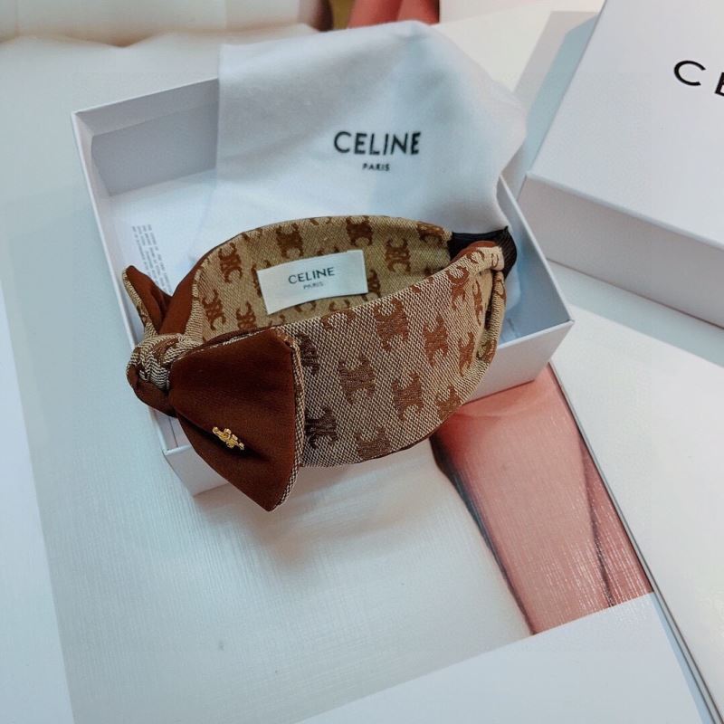 CELINE